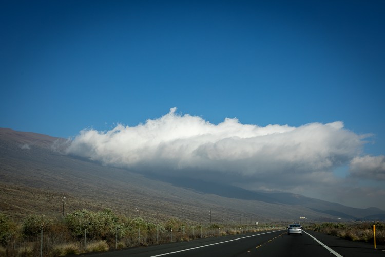 Driving on the biggest island in the state of hawaii can be intimidating. Driving The Big Island Loop Ginkaville