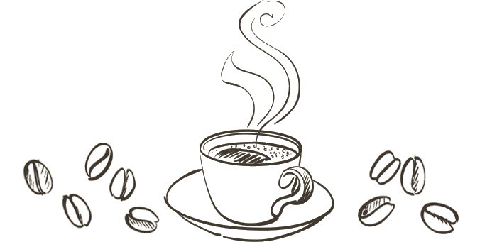 But if you’re more extroverted and prefer the company, a fun travel tour for singles could be the best option. Sunshower Farms Kona Coffee Farm And Event Venue