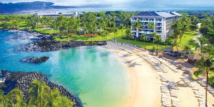Every item on this page was chosen by a woman's day editor. The Fairmont Orchid Hawaii Travel Deals 2021 Package Save Up To 583 Travelhoteltours
