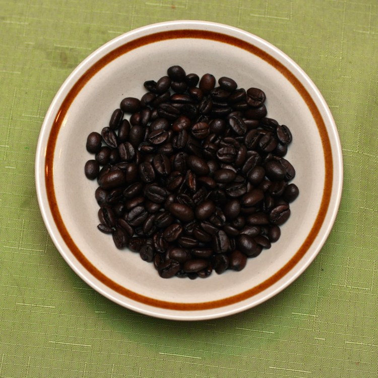 At the time of the incident, all mcdonald’s restaurants were required to serve coffee between 180 and 190 degrees. Coffee Quests October 2013