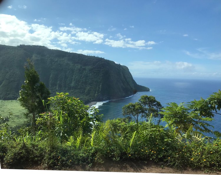 Hawaii may be a state, but it’s one of the most isolated from the rest of the country. Private Scuba Lessons Kona Hawaii Kona Shore Divers