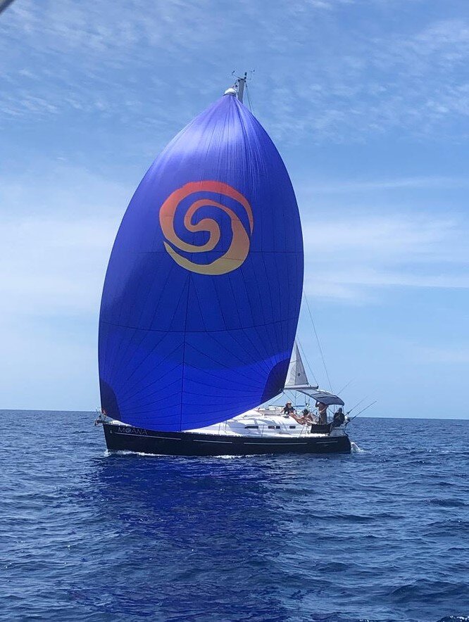 Check out viator's reviews and photos of hawaii tours. Hawaii Sail Charters Kona Sailing Tours Sunset Sail Snorkeling Adventures Activities Kona Sailing Tours Hawaii Sail Charters