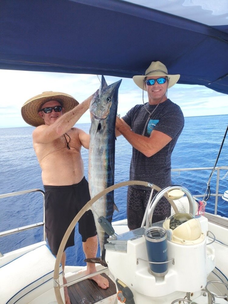 Kauai’s one stop for adventure, hawaii adventure center, offers the easiest way for you to reserve all your activities on kauai, hawaii. Hawaii Sail Charters Kona Sailing Tours Sunset Sail Snorkeling Adventures Activities Kona Sailing Tours Hawaii Sail Charters