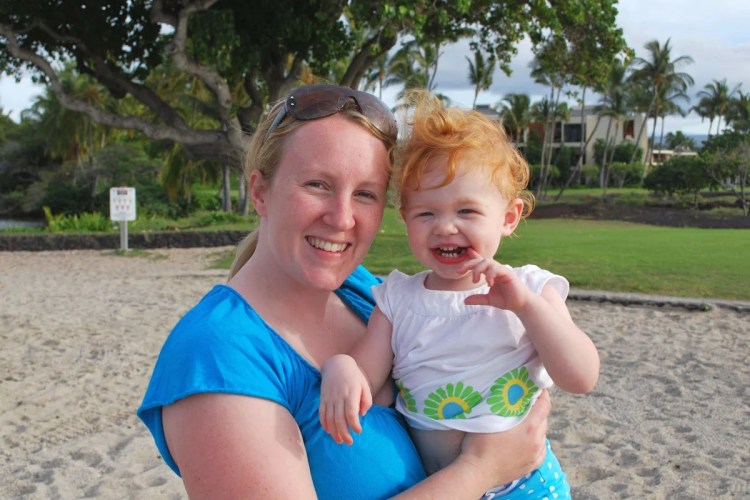 But just inside its harbor, san diego holds a treasure that neither l.a. Things To Do On Hawaii S Big Island With Kids