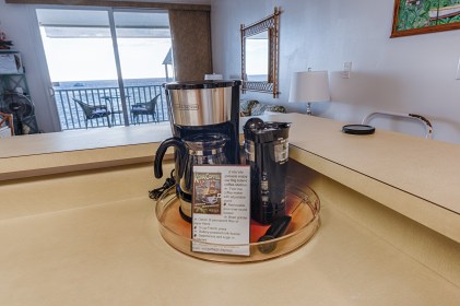 Our family visited the #bigisland (hawai'i) for . Kona Coffee Tours Beans Plantations And More Lovehkk407