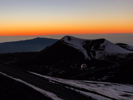 For that reason, people may not get to visit, and many more don’t know too much about it beyond the fact that it’s a gorgeous paradise and beautiful plac. 7 Days On The Big Island Postcards From Cait